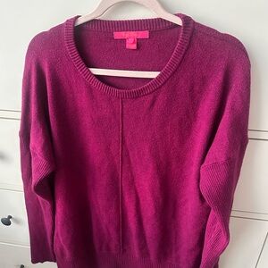 Lilly Pulitzer Mavie Sweater